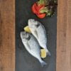 Fischmaster Hofreite Hessenaue Grilldorf Doraden Duo_1