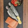 Fischmaster Hofreite Hessenaue Grilldorf Fischvielfalt-vom-Grill_2