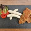 Fischmaster Hofreite Hessenaue Grilldorf Fleisch+Wust-Paket_5