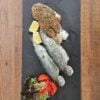 Fischmaster Hofreite Hessenaue Grilldorf Gemischter Fischgenuss_2